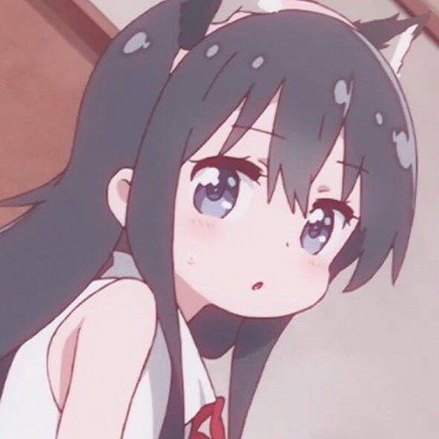 2天只吃燕麦身体会发生什么